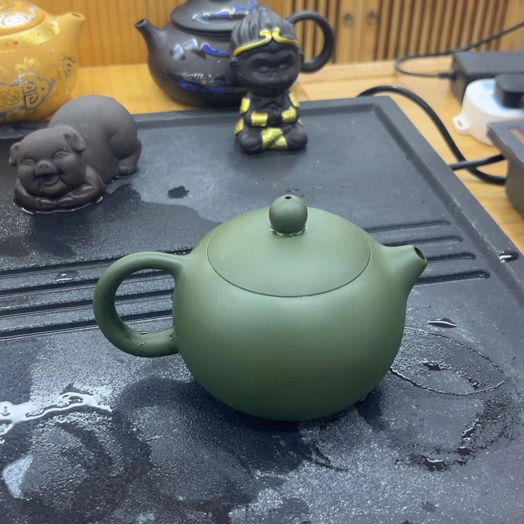 茶壶紫砂发发发发发发发