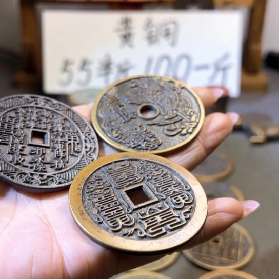 溜*现代工艺品现代工艺品