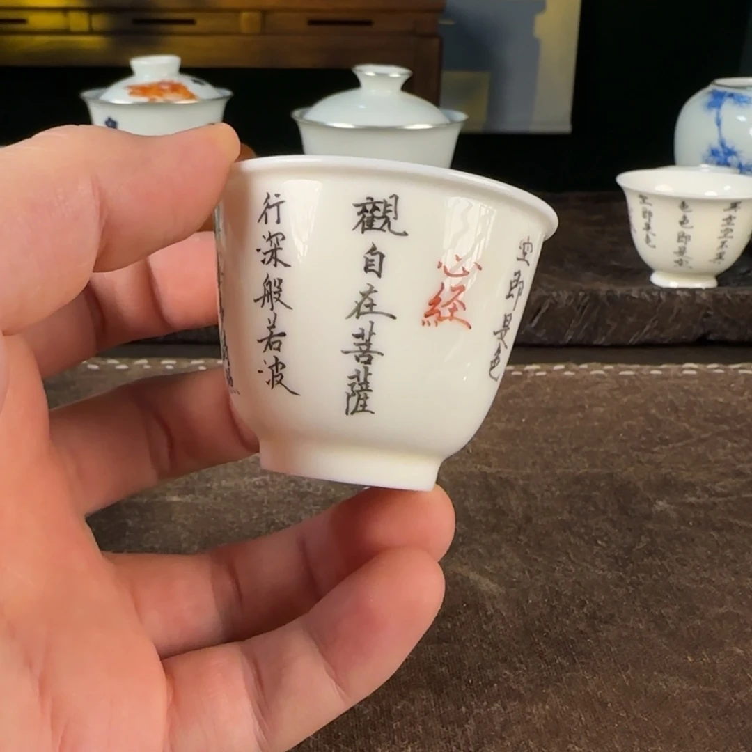 11111111111111111111111111111