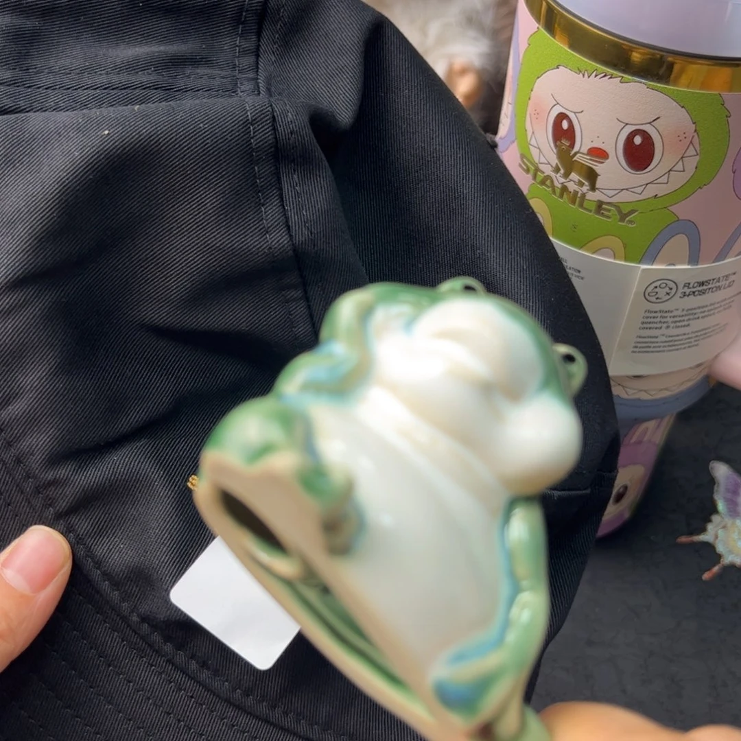 瓷器瓷器瓷器瓷器瓷器