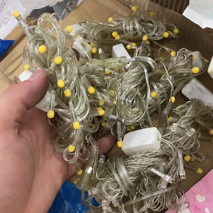 10串需要的看好图片下单