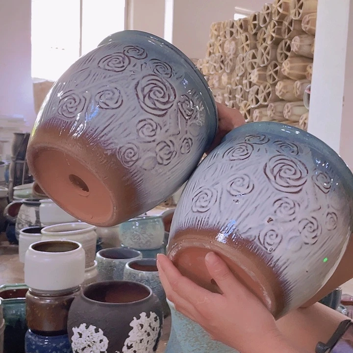 正品20/18两个处理