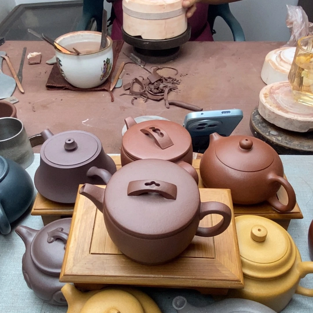半***伤茶壺11111111111111111 150 c c