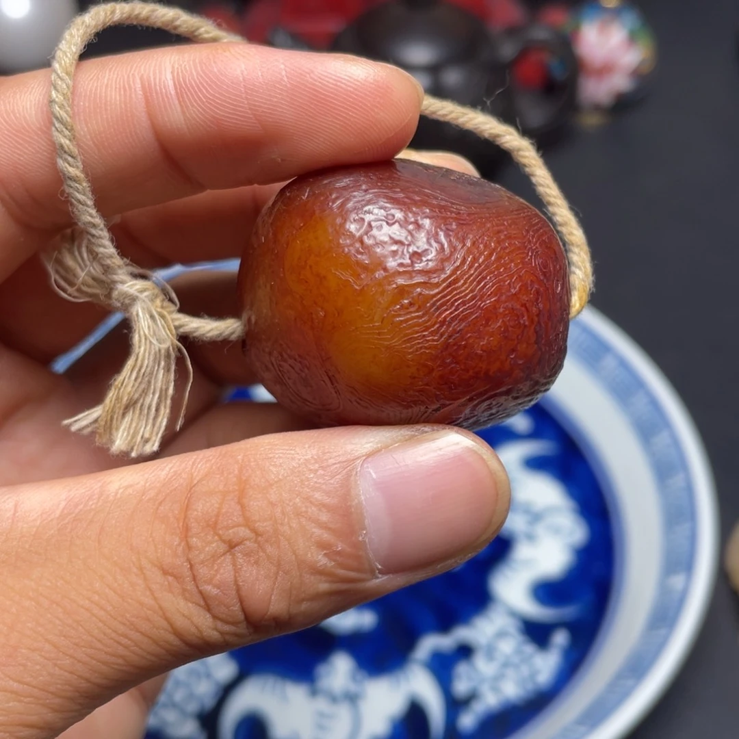精品好物包邮到家