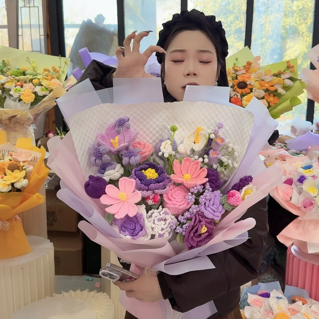 孤品清仓孤品清仓