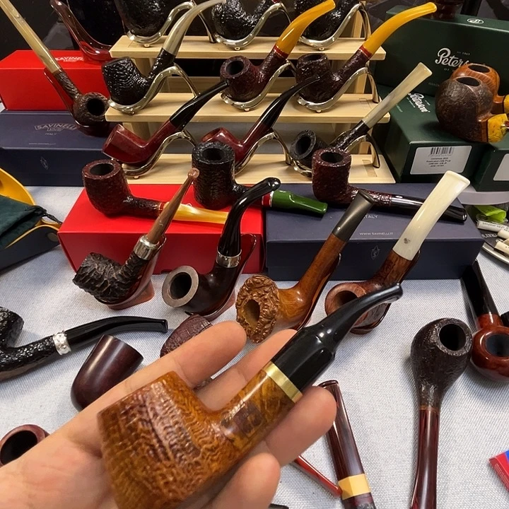 郭***宏哈哈哈哈哈哈哈哈