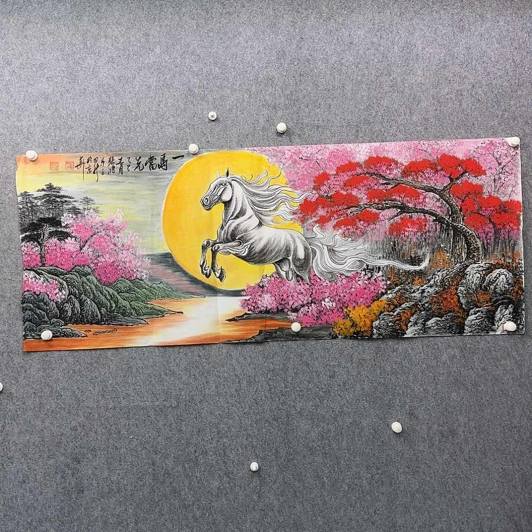 画作画作画作画作