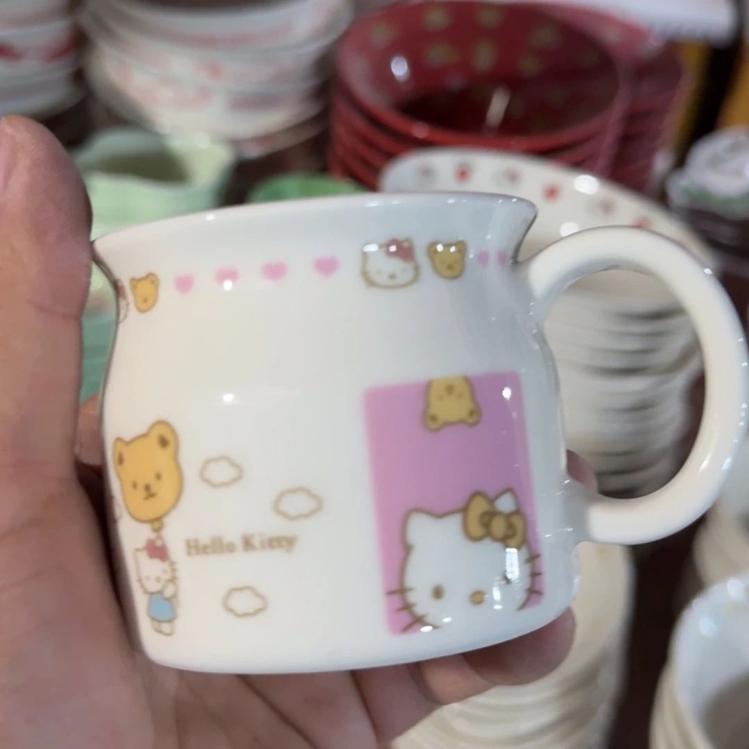 瓷片库房直播瑕疵处理