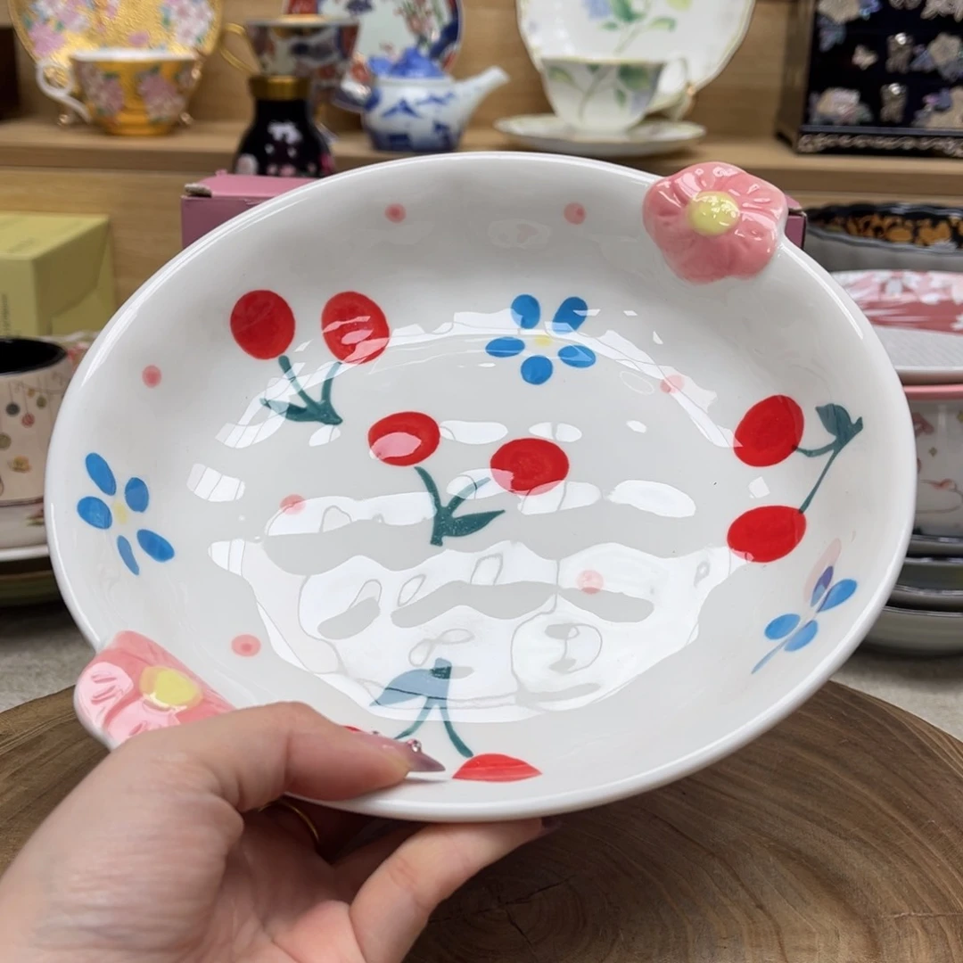 我的姐姐们好可爱