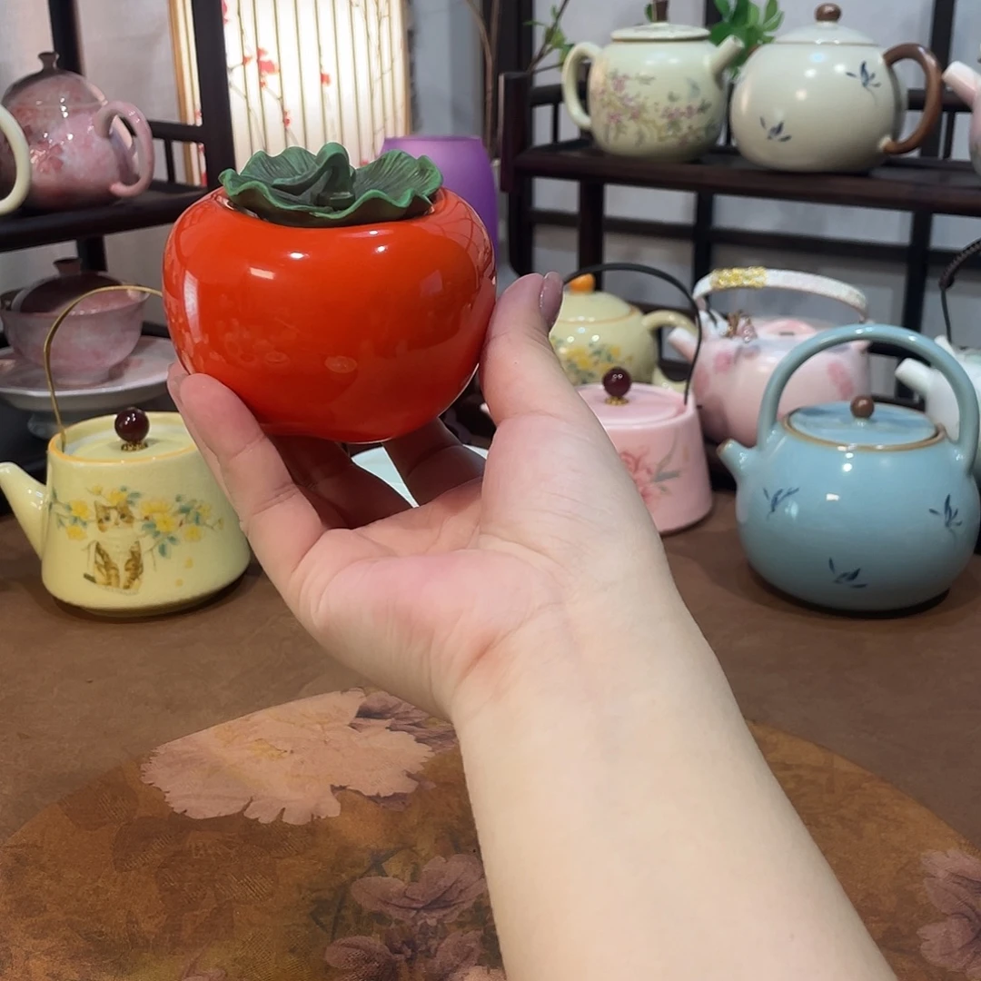 茶具配件其它茶器