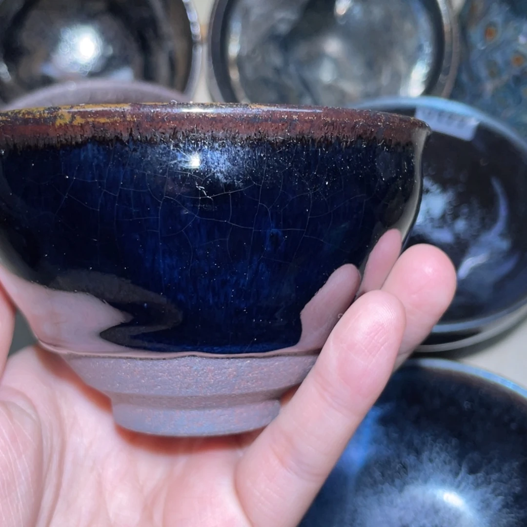 茶盏哈哈哈哈哈哈哈19