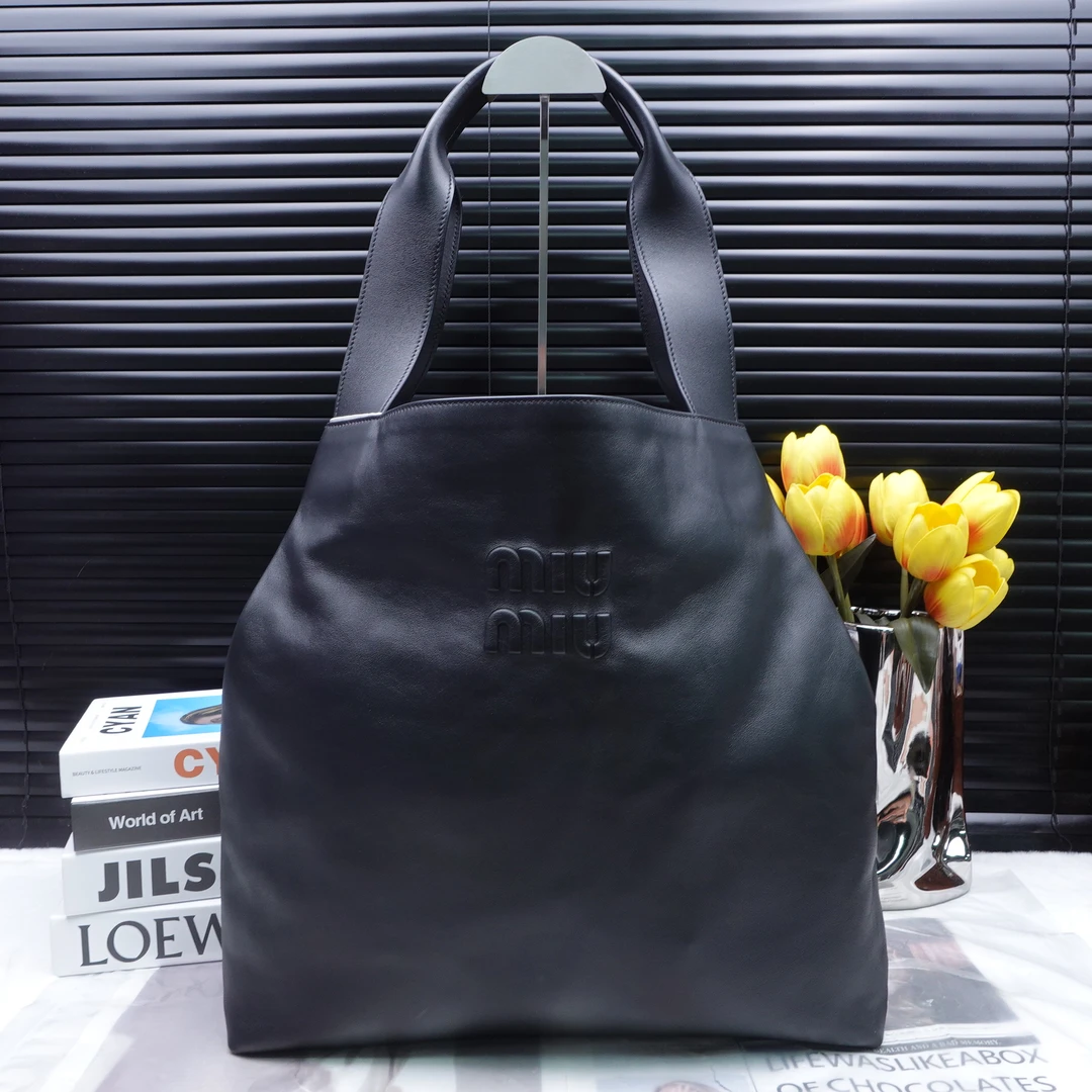 95新 MIU MIU/缪缪 单肩包/T10291212