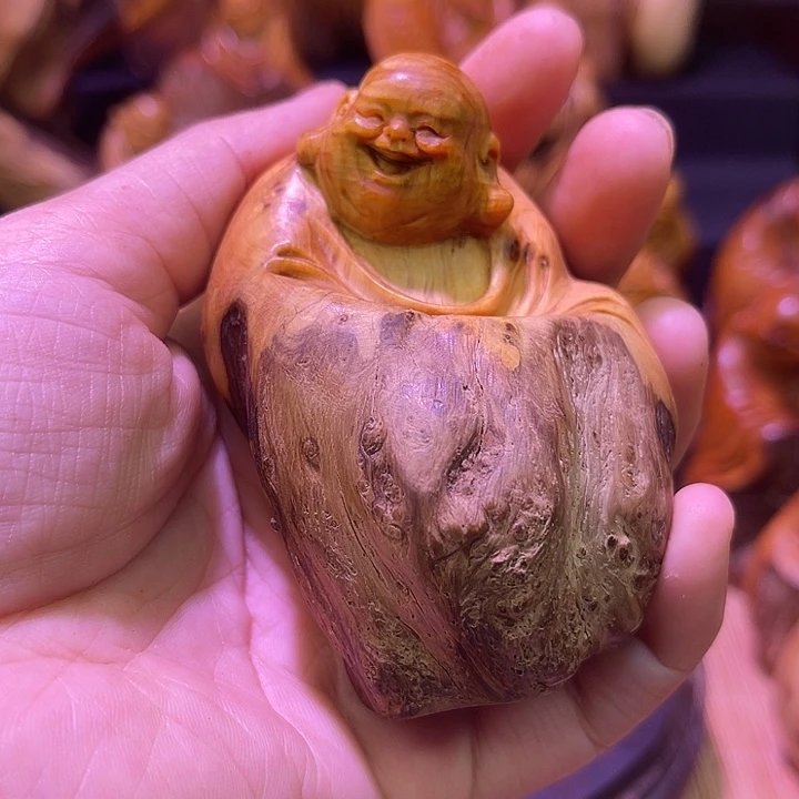 柏木（崖柏）88888888999999999