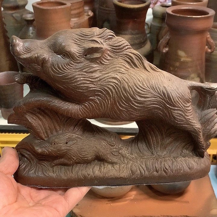 备前烧备前烧备前