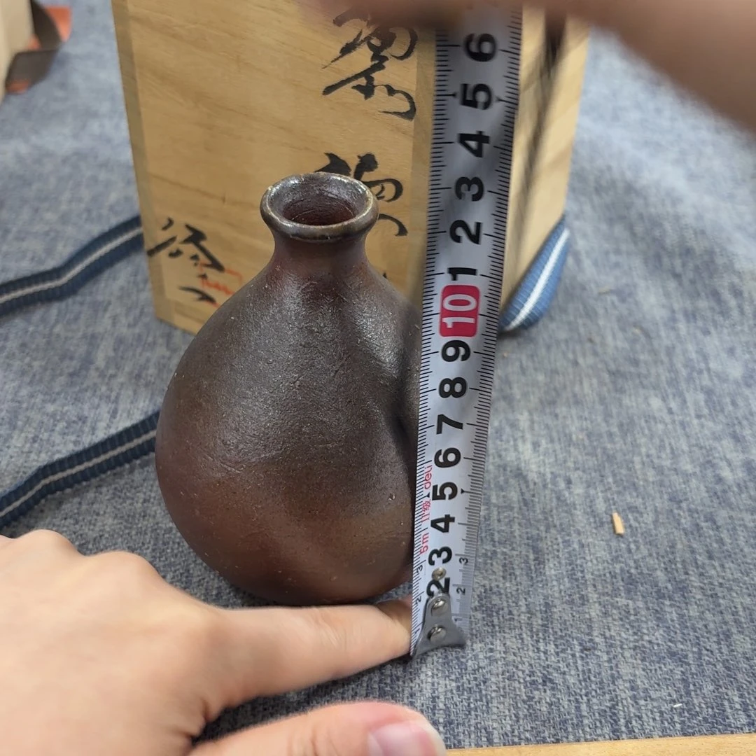 非常美丽漂亮的物品