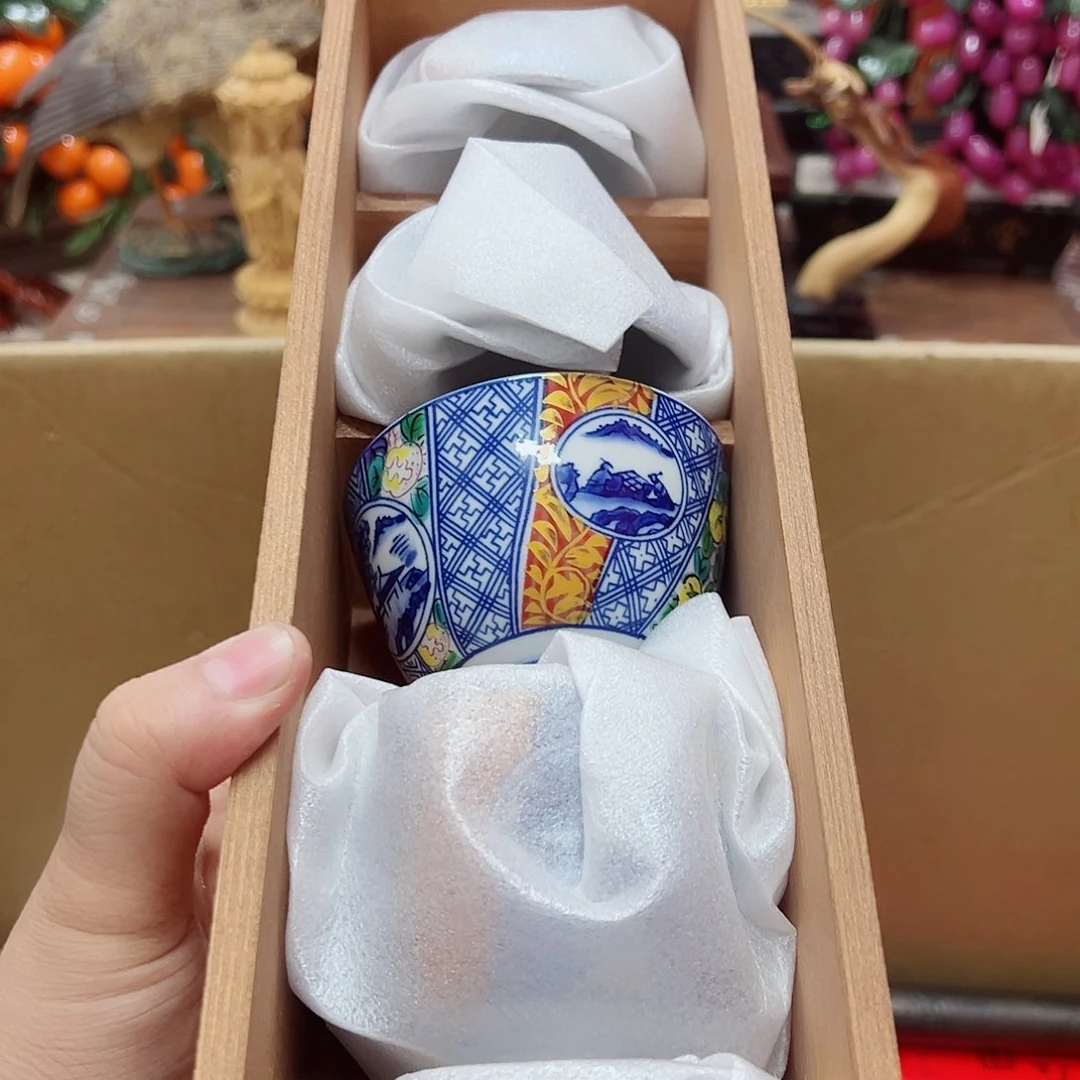 瓷片瓷器瓷器啊就是拍爬杀手