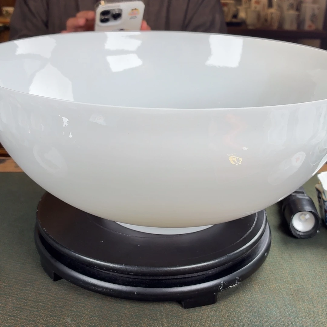 笑****九鸣瓷艺九鸣瓷艺