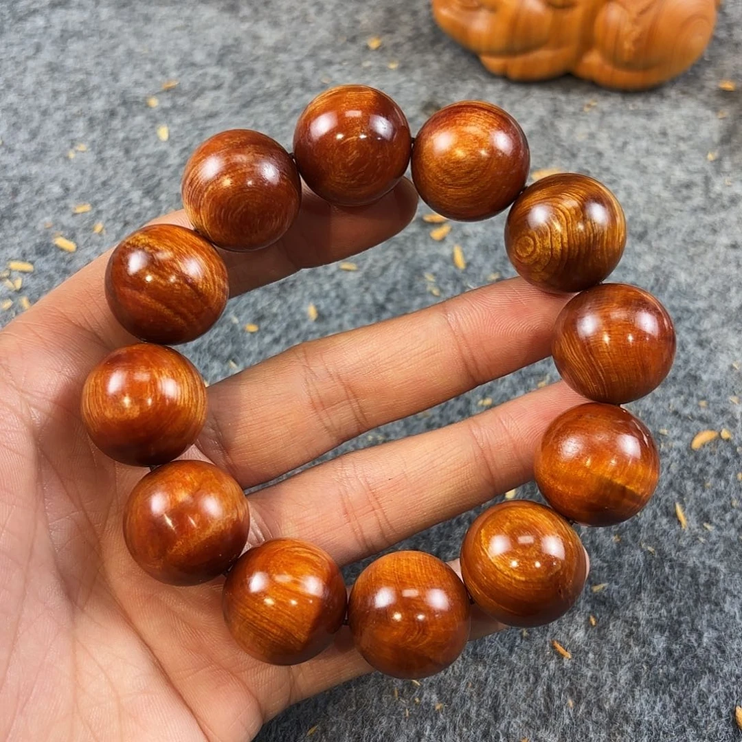 崖柏太行崖柏满蜜结油2.0裸重65克以上