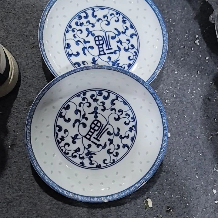 景德镇陶瓷艺术博览