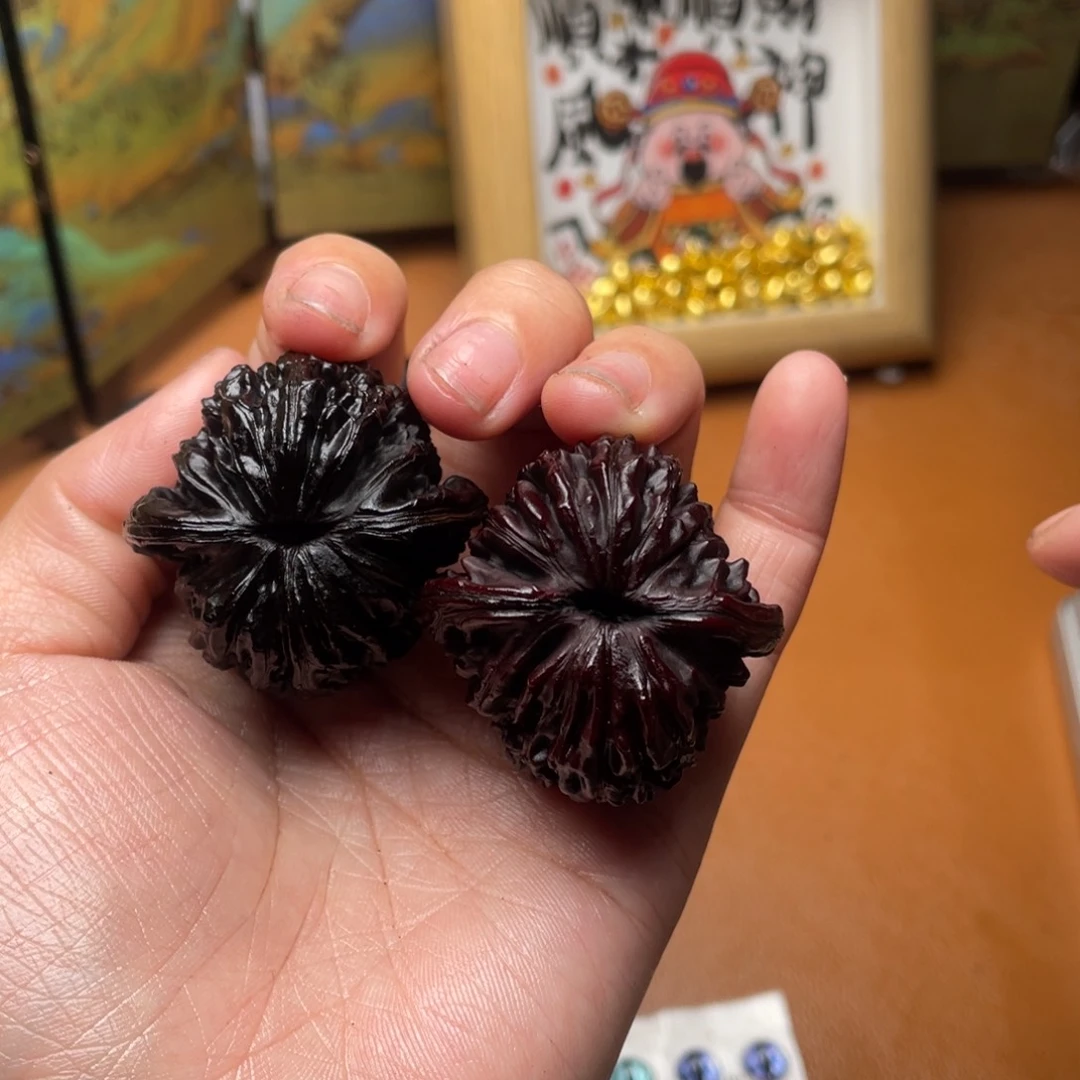 核桃地闷四座楼38尺22