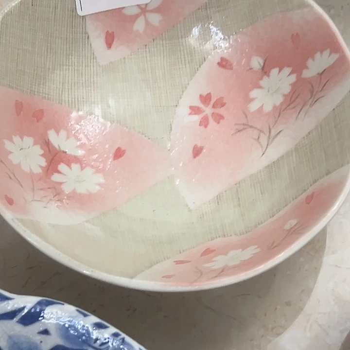 千*羽Bffhjgghhhjhh