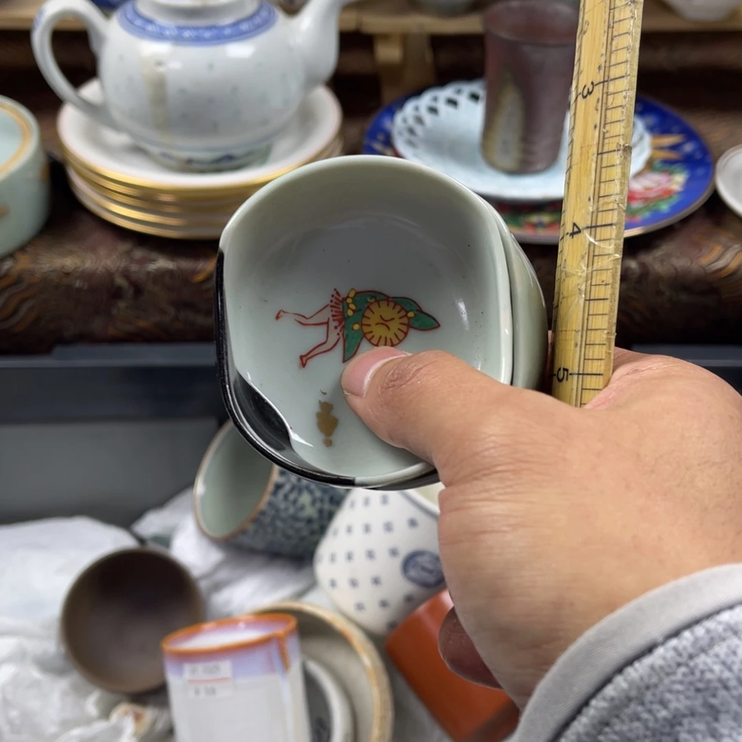 致***命瓷片zaaAAAAAAAAA598