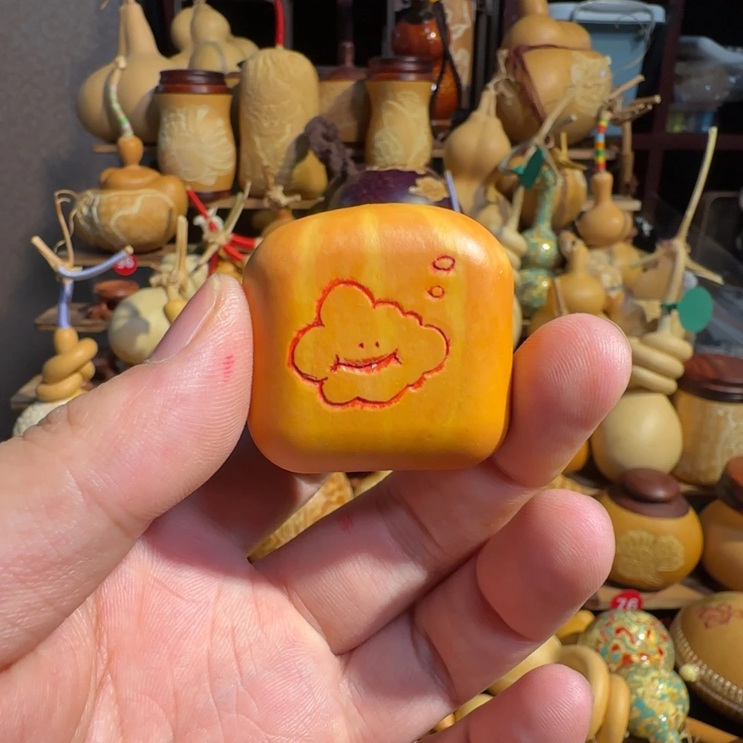 有机玻璃墨西哥夹扁