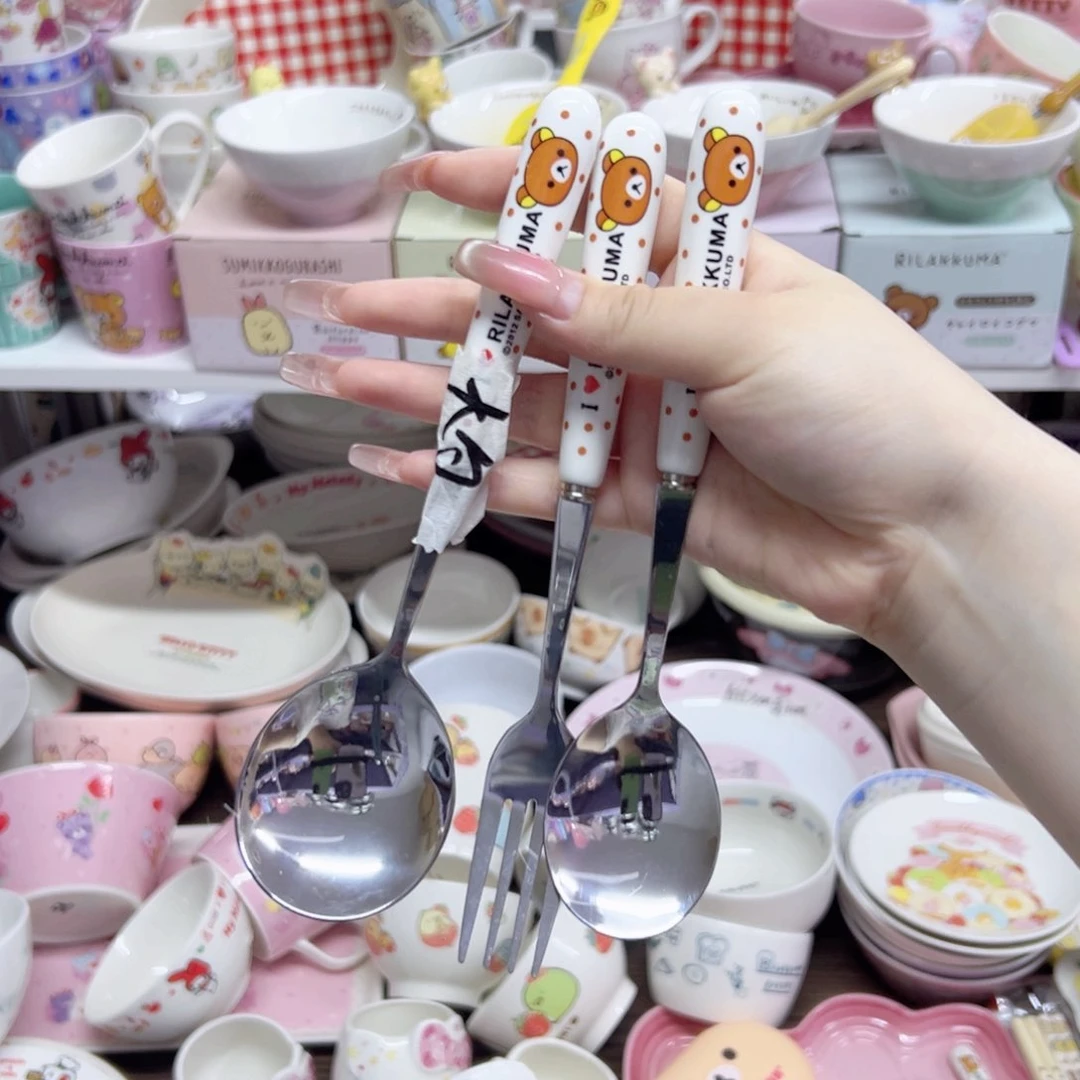 陶瓷制品偏远地区不包邮微瑕