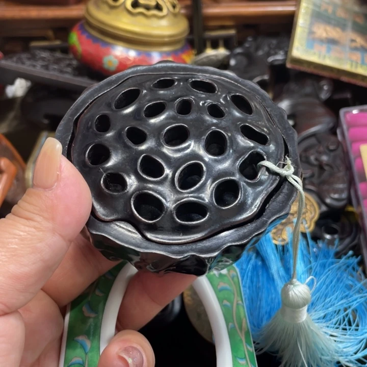 陶瓷艺术陶瓷艺术陶瓷艺术