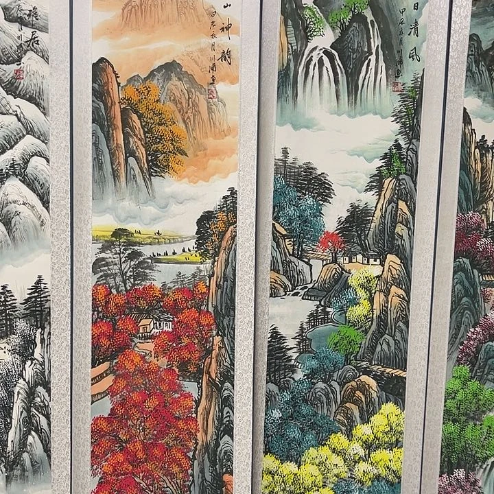 健健康康平平安安