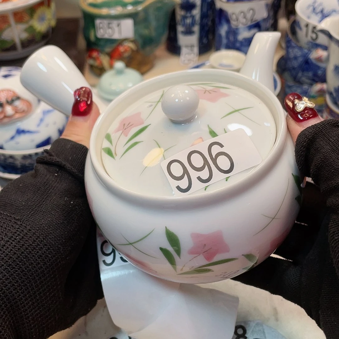 瓷器瓷器瓷器瓷器