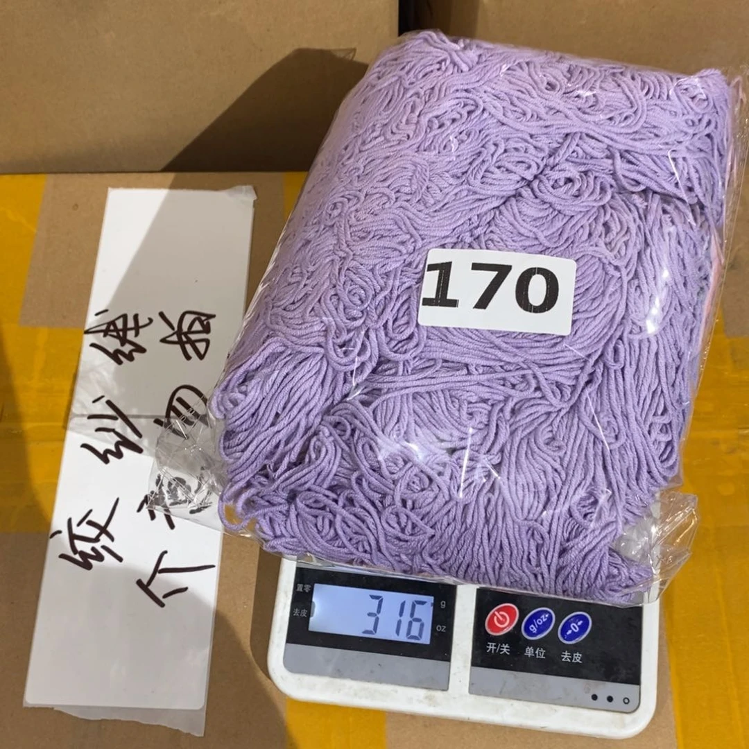 21%(含)-40%(含)无纺布