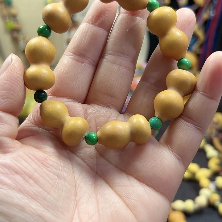【闪购商品】?****?葫芦纯手工制作制作