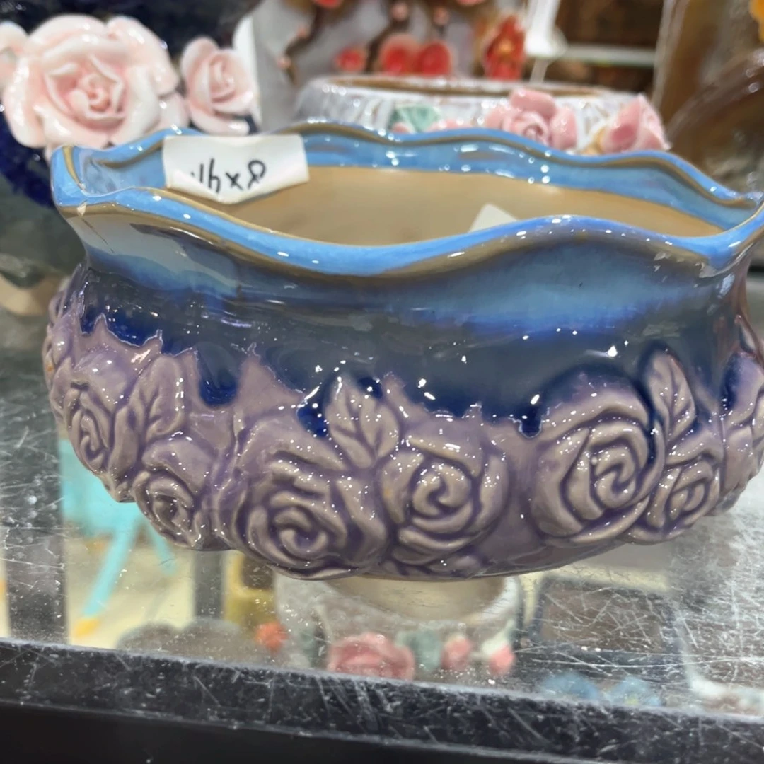 红陶福利福利福利福利