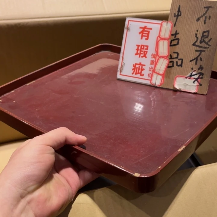 瓷片工艺美术品陶瓷艺术