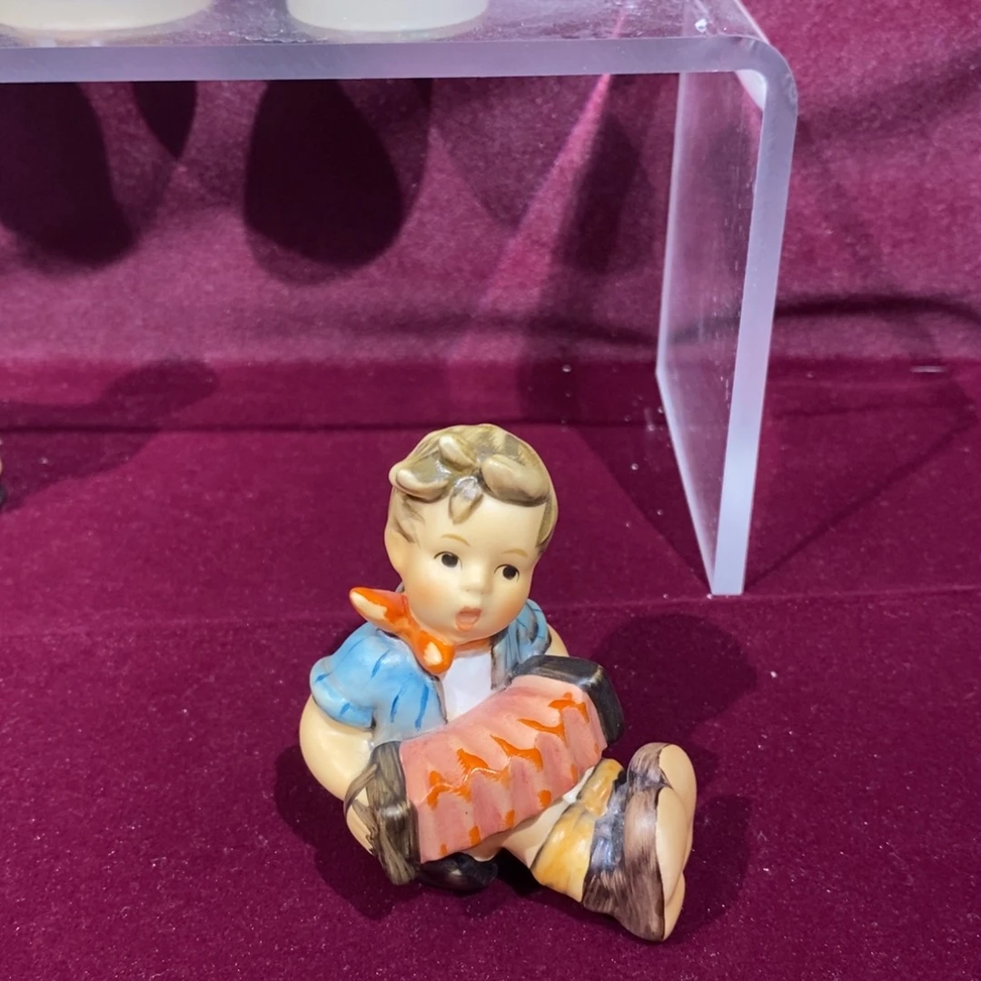 中古瓷器其他瓷器