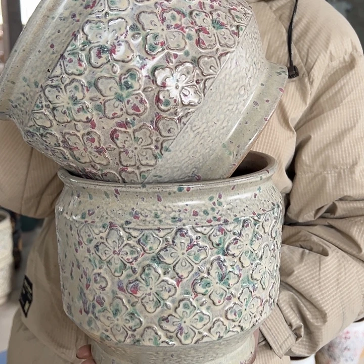 正品高度19厘米19