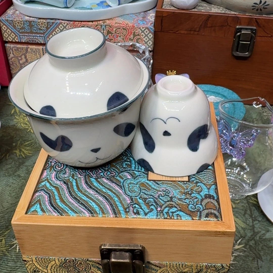 陶瓷陶瓷陶瓷陶瓷陶瓷陶瓷