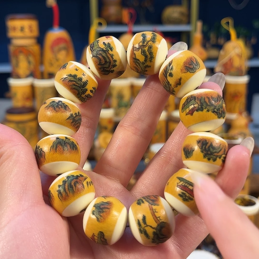 大叶紫檀（黑酸枝木类）独***?