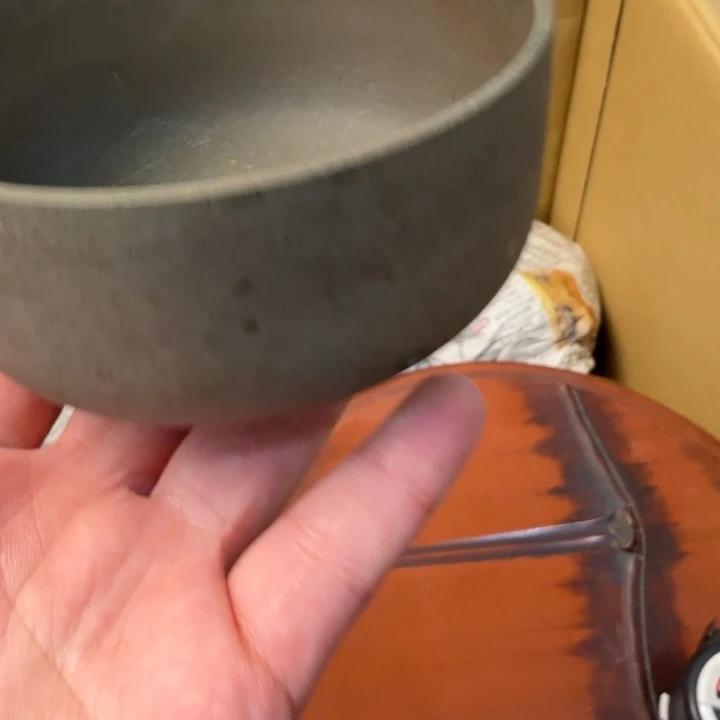 紫砂茶宠现代工艺美术作品