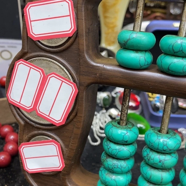 其他211221221221212121112