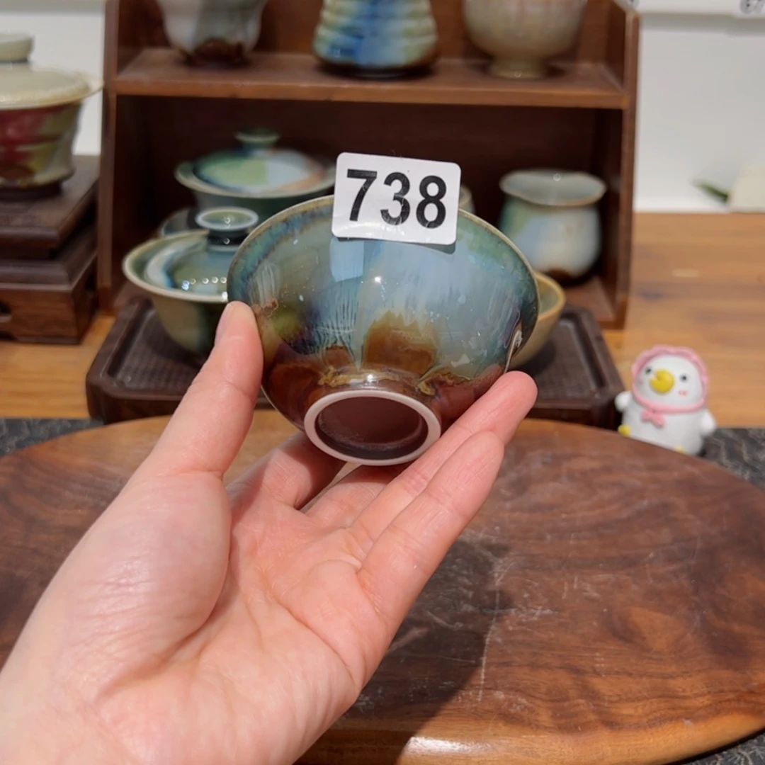 【闪购商品】安****淳738孤品福利不退换/111111111