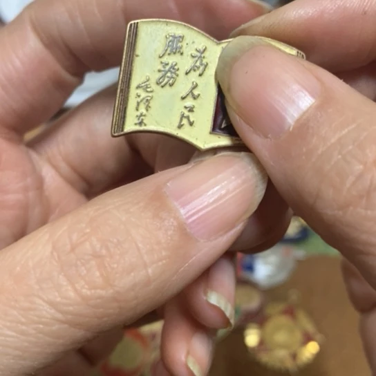 摆件景德镇陶瓷艺术