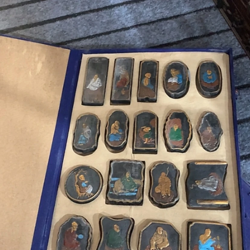 【闪购商品】发财致富发财致富发