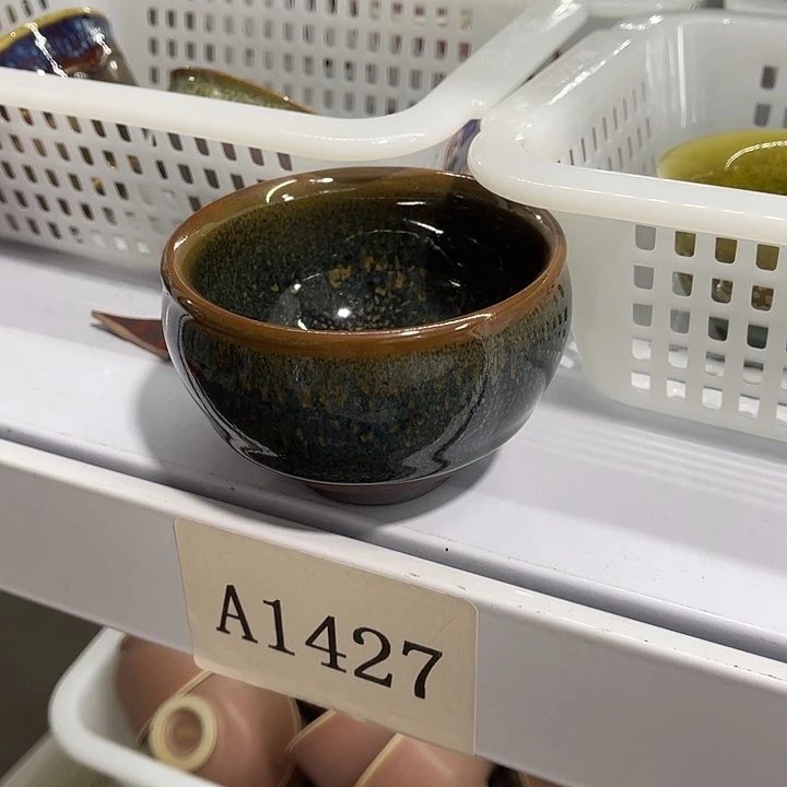 涂***镜福利待遇多多哦哦哦