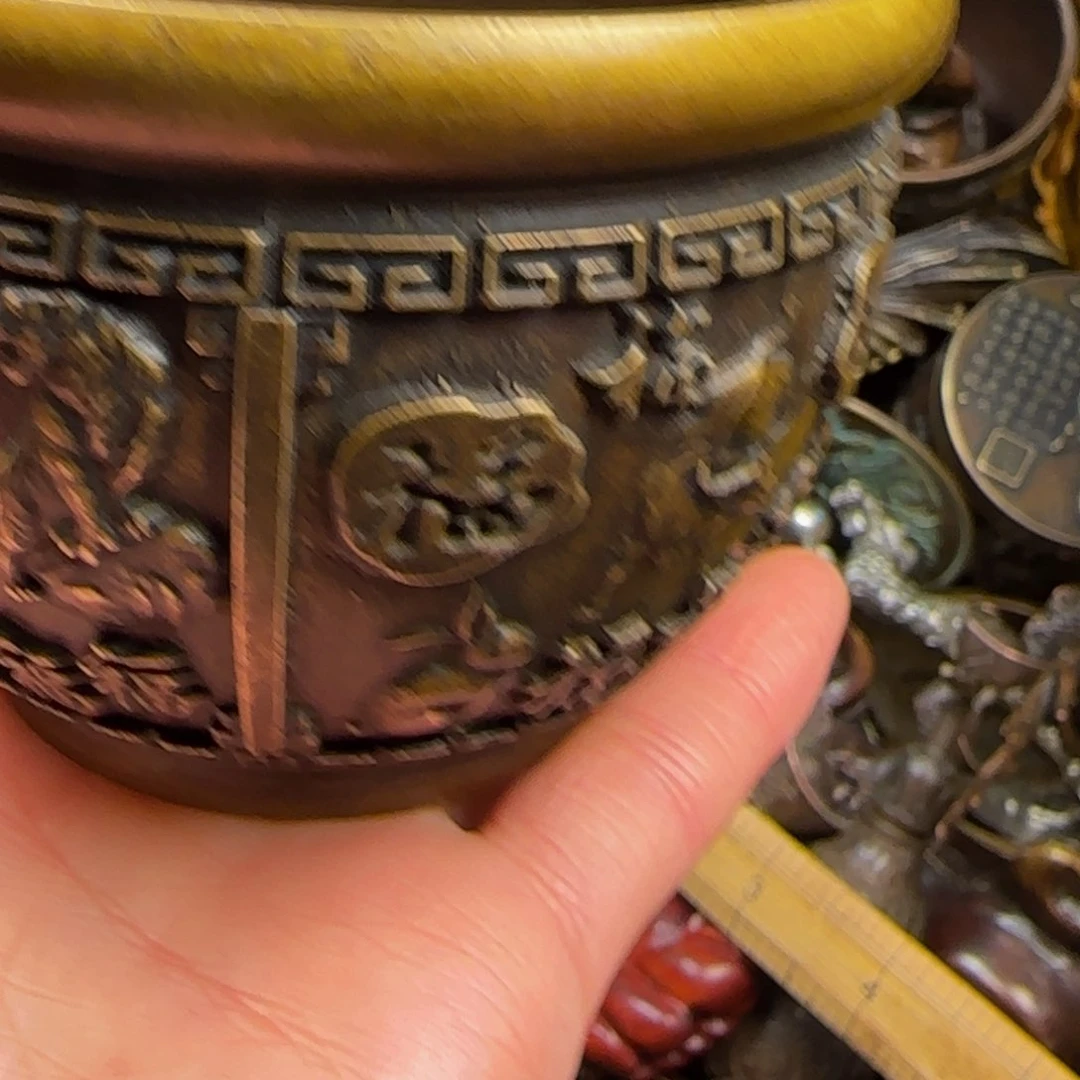 精品摆件精品摆件