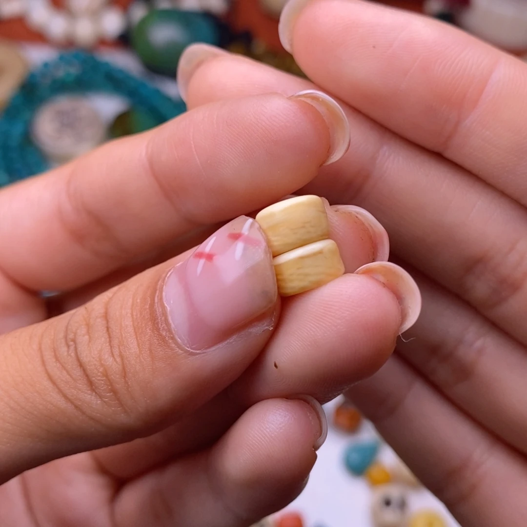 朝***阳哈哈哈哈哈哈哈哈哈哈
