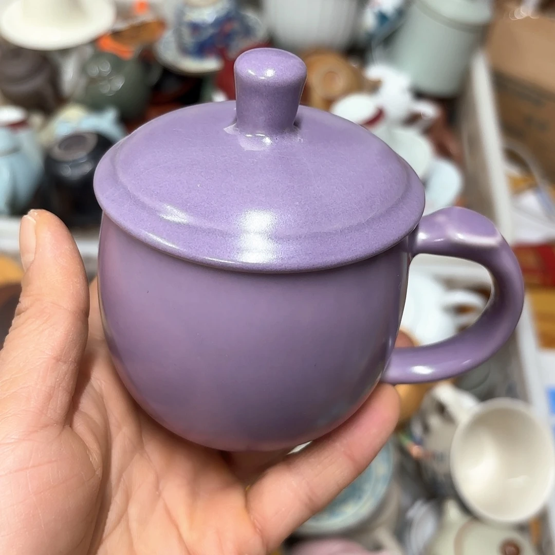 微瑕介意不要下单