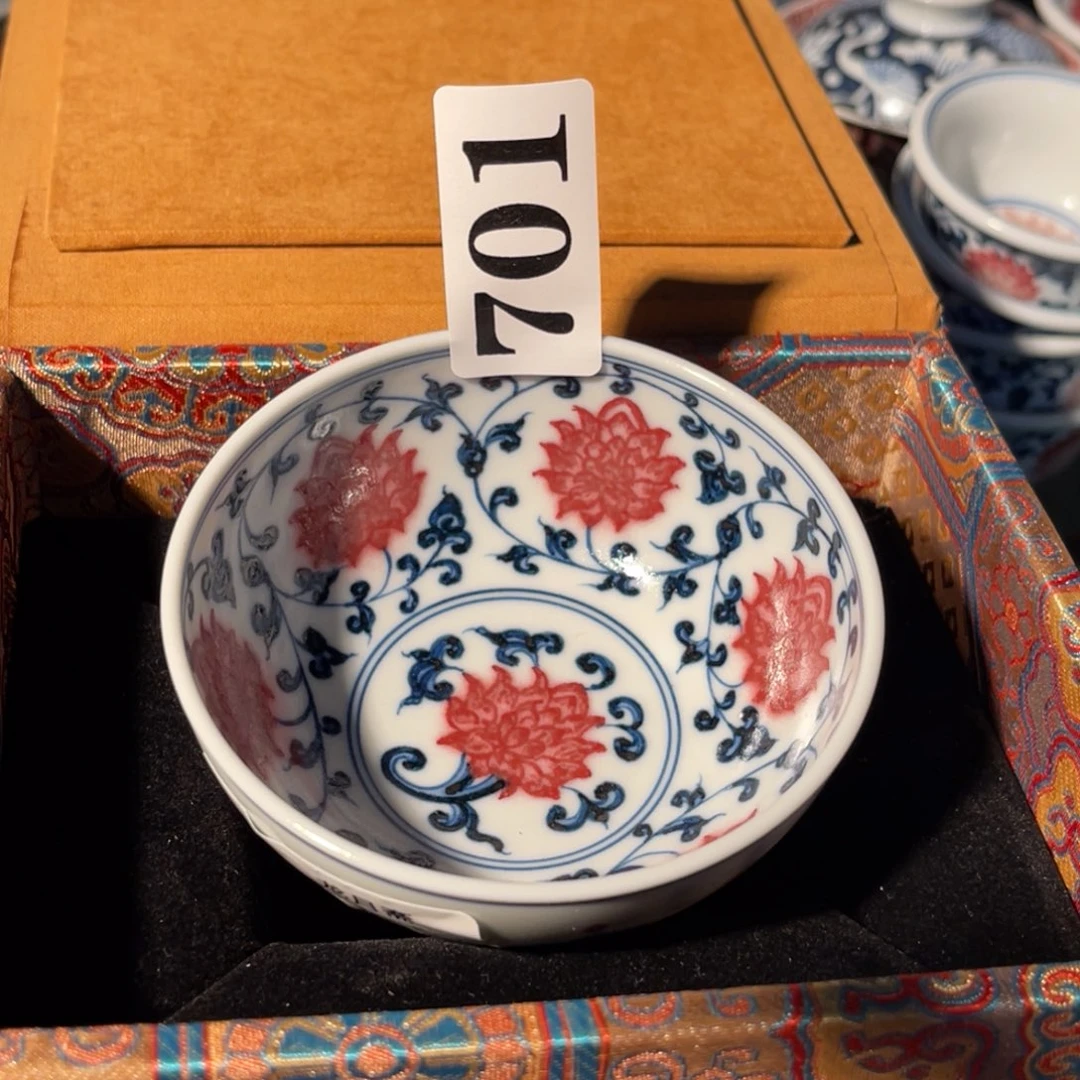 701 半月陶瓷半月陶瓷