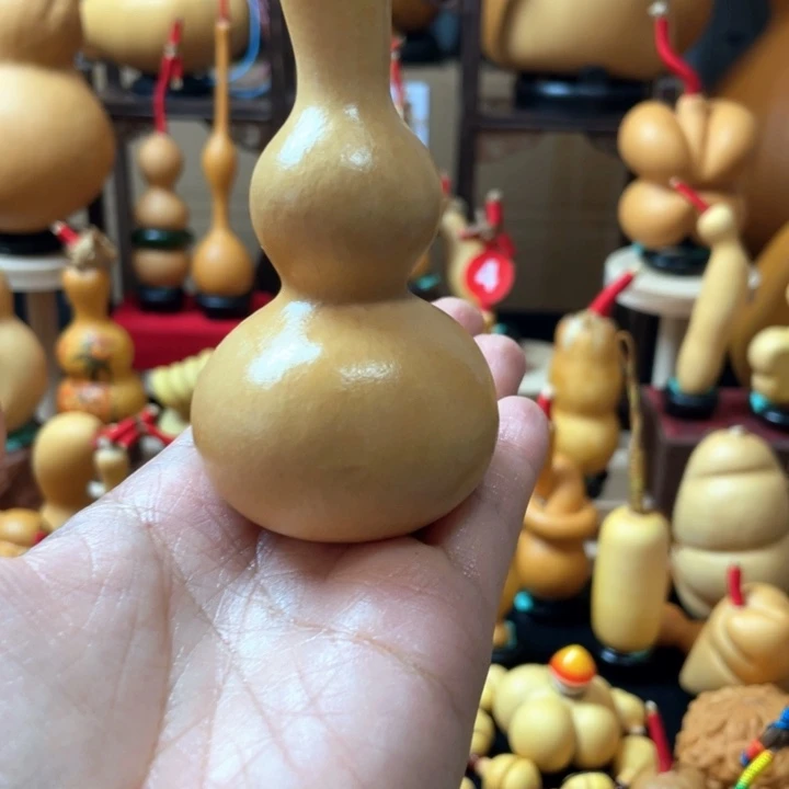 七***棠明天就要回家过年回家吧